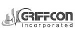 Griffcon logorevisionBPT WebReady
