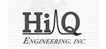 Hi Q Engineering WebReady
