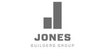 Jones   Homebuilder WebReady