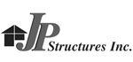 JP Logo3 WebReady