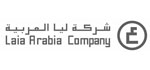 Laia Arabia WebReady