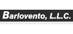 Logo Barlovento 2 WebReady