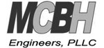 MCBH   USACE Design WebReady