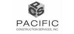 pcs logo construction (1024x700) WebReady