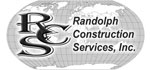 Randolph CS LOGO TransparenT WebReady