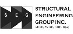 SEG Design USACE WebReady
