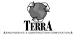 Terra Logo Color WebReady