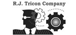 Tricon WebReady