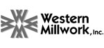Western Millwork   Millwork WebReady