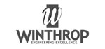 Winthrop Engineering Logo WebReady