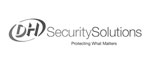 dh Security Solutions logo 485 293 WebReady