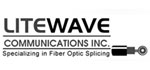 lightwave Telecommunication WebReady