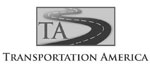 Transportation America FTA WebReady