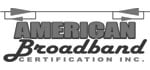 american broadband logo WebReady
