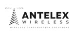 Antelex Website Logo WebReady