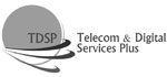 TDSP Telecom WebReady
