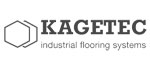 Kagetec Flooring WebReady