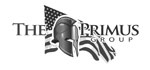 Primus Group logo large in color WebReady