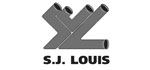 S.J.Louis website logo WebReady