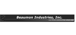Beaumon Industries Inc 150x70 2