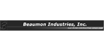 Beaumon Industries Inc 150x70 2