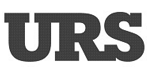 URS logo 150x70