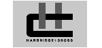 harbridge cross webready