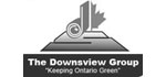 downsview group webready