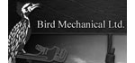bird mechanical webready