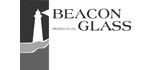 beacon glass webready