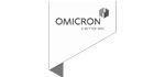 omicron webready