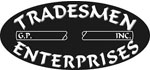 tradesmen ent webready