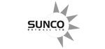 sunco webready
