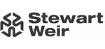 Stewart Weir webready