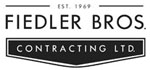 fiedler bros webready