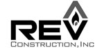 Rev Construction Utility