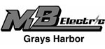 mb electric electrical