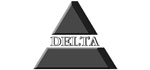 delta electrical contractors of sc electrical