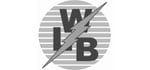 west line builder electrical