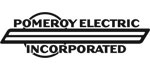 rosendin electric logo webready