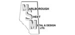 MSM HVAC