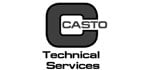 Casto   HVAC