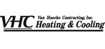 VHC   HVAC