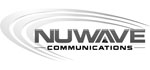 nuwave communications environmental