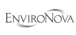 EnvioNova   engineering services