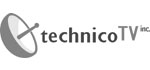 Technico TELECOM1