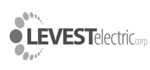 Levest Ericsson Telecom