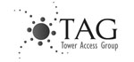 TAG Ericcson Telecommunications