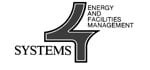 4systems usace HVAC Fireprotection2